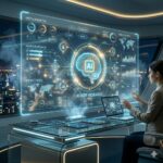 การทำการตลาดด้วย AI Deep Research