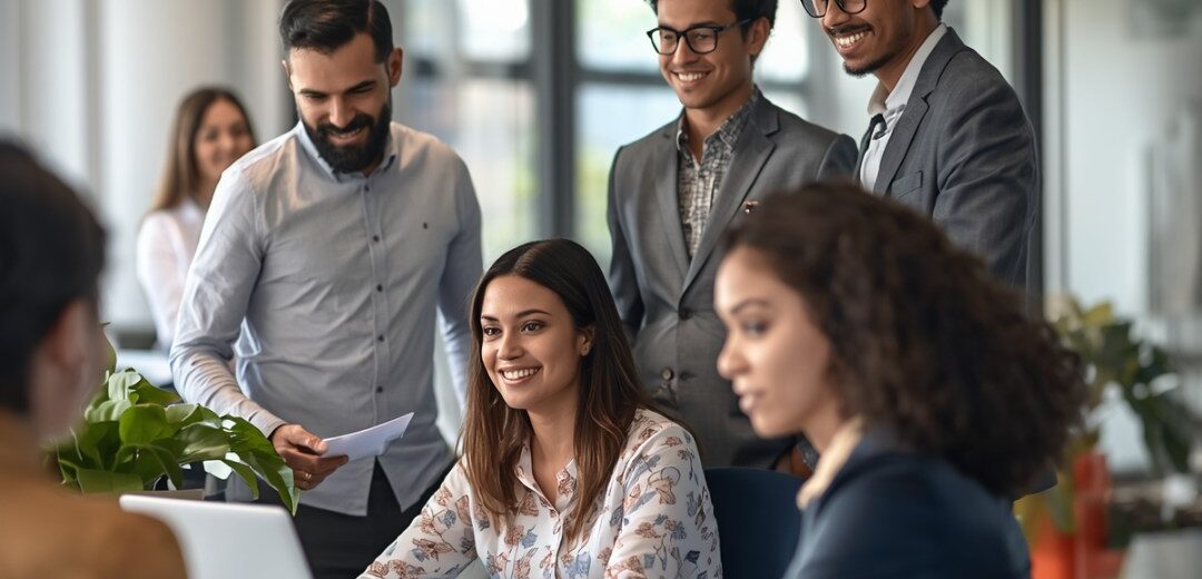 Gemini AI Business Masterclass