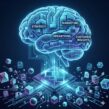 Enterprise NotebookLM Architecture: Building Your Corporate Brain Clone 2026