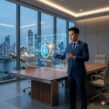 5 วิธีควบคุม AI ในองค์กร ให้ปลอดภัยและสร้างประโยชน์สูงสุดในยุคดิจิทัล