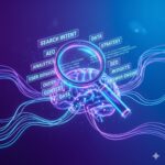 แนวคิดการวิเคราะห์ Search Intent และเทคโนโลยี AEO ยุคใหม่ 2026