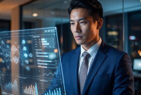 5 ขั้นตอน การสร้างแผนการตลาดด้วย Gemini Deep Research