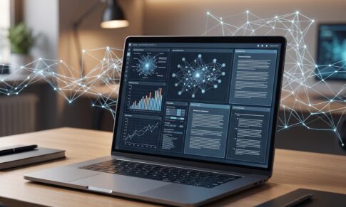 5 ขั้นตอนการทำวิจัยที่ถูกต้อง ด้วยเครื่องมือ Gemini Deep Research ให้ได้ผลลัพธ์ระดับมืออาชีพ