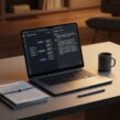 Gemini Notebook ต่างจาก AI อื่นอย่างไร? 5 ความต่างเชิงโครงสร้างที่ยกระดับการทำงาน