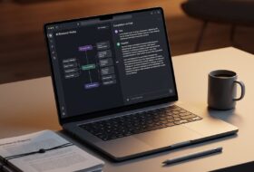 Gemini Notebook ต่างจาก AI อื่นอย่างไร? 5 ความต่างเชิงโครงสร้างที่ยกระดับการทำงาน