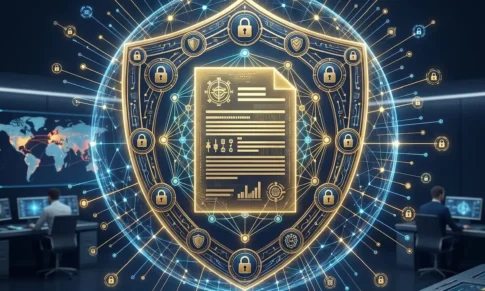 การประยุกต์ใช้ AI หน่วยงานภาครัฐ (Safe AI for Government)