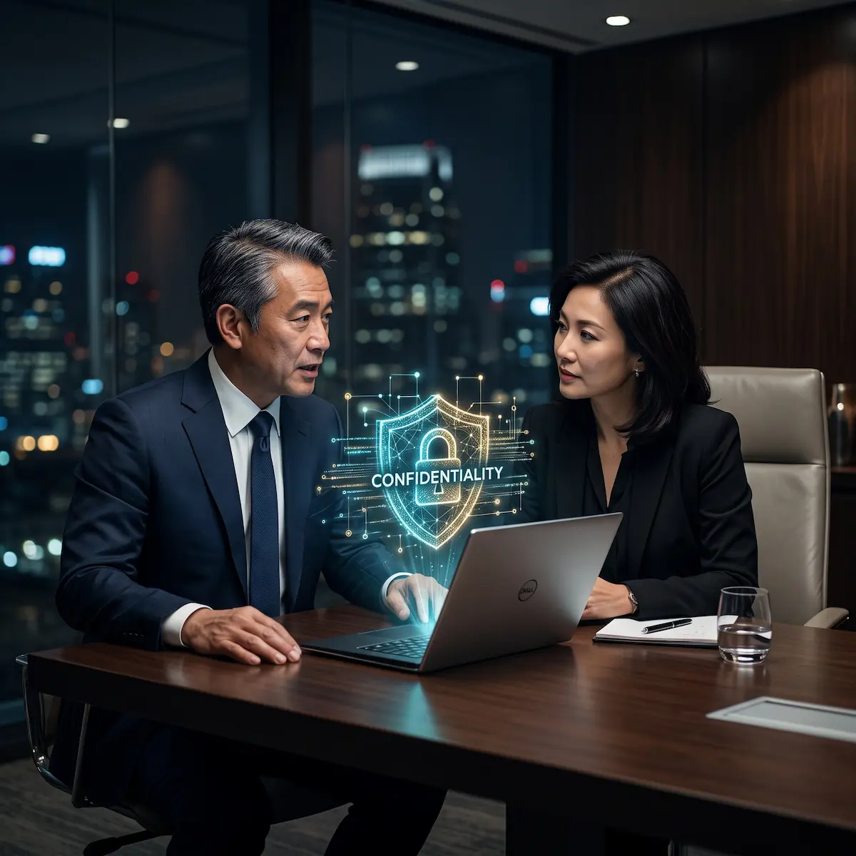 AI SEO Private Course - Pantit Academy