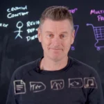 Generative AI vs Agentic AI: สรุป 5 ข้อแตกต่างที่คุณต้องรู้