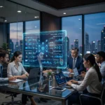 Agentic AI คืออะไร? 5 ประโยชน์และการนำไปใช้งานจริง พลิกโฉมธุรกิจยุคถัดไป