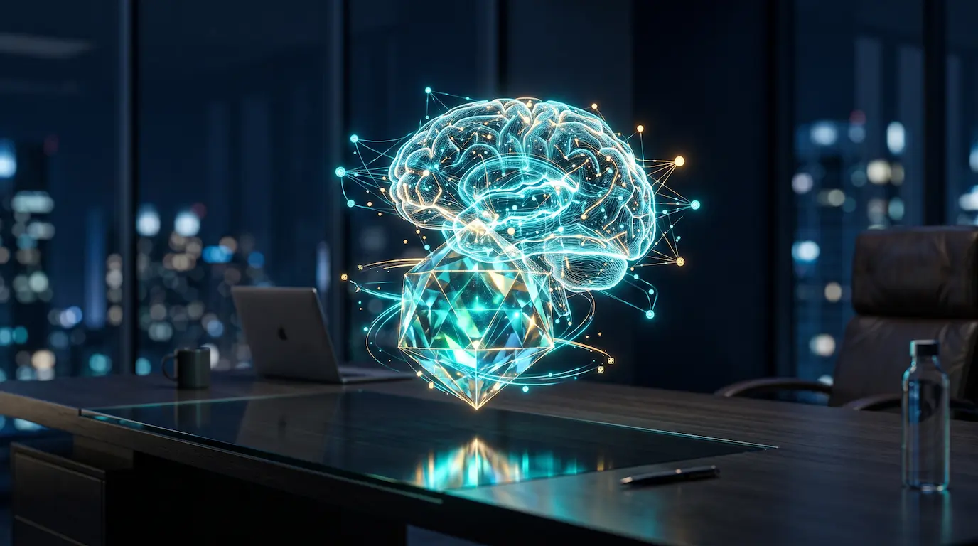 AI SEO Private Course - Pantit Academy