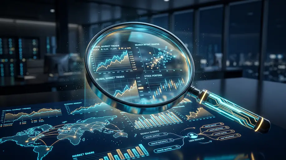 AI SEO Private Course - Pantit Academy
