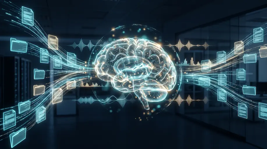 AI SEO Private Course - Pantit Academy