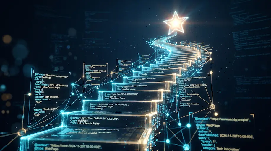 AI SEO Private Course - Pantit Academy