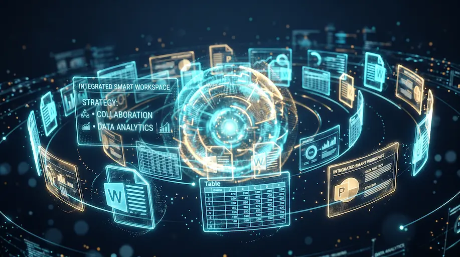 AI SEO Private Course - Pantit Academy