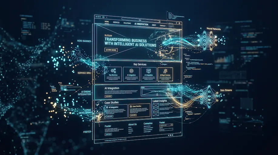 AI SEO Private Course - Pantit Academy