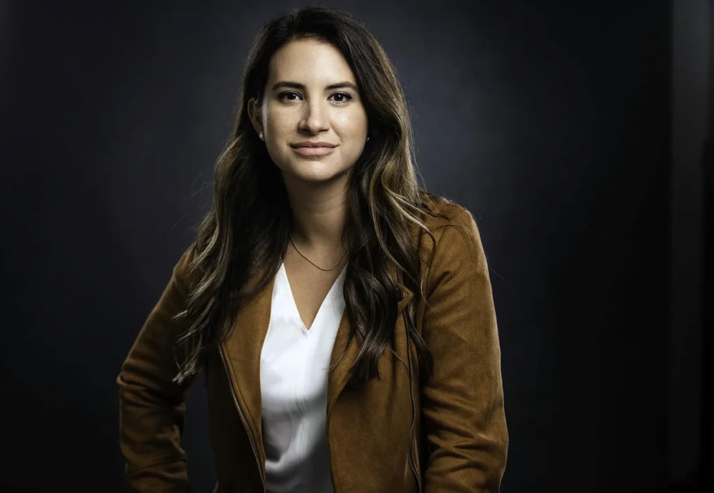 Allie K. Miller ให้แนวทางการนำ AI มาใช้ในองค์กร เพื่อปรับโมเดลธุรกิจ