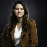 Allie K. Miller ให้แนวทางการนำ AI มาใช้ในองค์กร เพื่อปรับโมเดลธุรกิจ