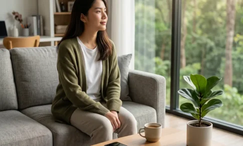 5 อินไซต์ “เทรนด์เบื่อโซเชียล Gen Z” พลิกโฉมกลยุทธ์การตลาดยุคดิจิทัล