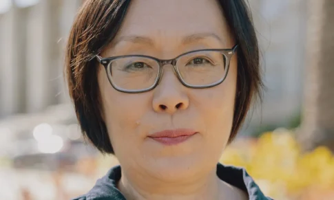 3 เหตุผลสำคัญ ทำไมการประยุกต์ใช้ AI ในการศึกษาจึงเป็นกุญแจสู่การเรียนรู้ยุคใหม่