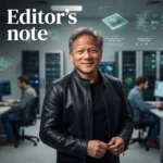 AI สำหรับธุรกิจ 2026: ถอดรหัส Agentic AI สู่ทางรอด Small AI ภาคธุรกิจไทย