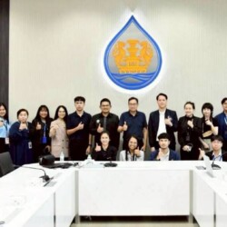 Photo Gallery - Pantit Academy