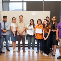 Photo Gallery - Pantit Academy