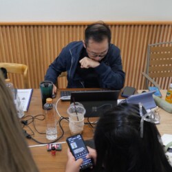 Photo Gallery - Pantit Academy