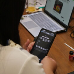 Photo Gallery - Pantit Academy