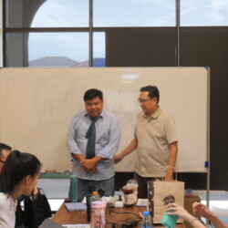 Photo Gallery - Pantit Academy